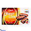 Shop in Sri Lanka for K - Super Choc Regular Choco Coated Biscuits 190g - 10 Bars