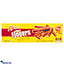 Shop in Sri Lanka for K - Super Choco Fingers Choco Coated Biscuits 105g
