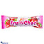Shop in Sri Lanka for K - Super Fruitichoc - Milk Choco With Strawberry Flavoured Soft Centre And Rice Crispies 23g