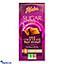 Shop in Sri Lanka for Kandos 21 Collection Five Star - Sugar Free Milk Chocolate 100g