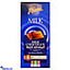 Shop in Sri Lanka for Kandos 21 Collection Five Star - Milk Chocolate 100g