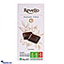 Shop in Sri Lanka for Revello Sugar Free Dark Chocolate 50g