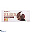 Shop in Sri Lanka for Revello Bliss Chocolate Coated Biscuits 100g