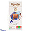 Shop in Sri Lanka for Revello Classic Milk Chocolate 170g