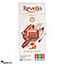 Shop in Sri Lanka for Revello Classic Hazelnut Chocolate 170g