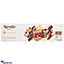 Shop in Sri Lanka for Revello Finemelts Cashew Chocolate 300g