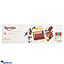 Shop in Sri Lanka for Revello Finemelts Milk Chocolate 300g