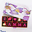 Shop in Sri Lanka for Java 'I Love Amma' 10 Pieces Chocolate Box