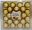 Shop in Sri Lanka for Ferrero Rocher - 24 Pieces Box - 300g