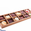 Shop in Sri Lanka for Cinnamon Lakeside 12 Pieces Chocolate Box