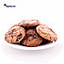 Shop in Sri Lanka for Assorted Cookies - 200g(gmc)