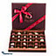 Shop in Sri Lanka for Best Dad 30 Piece Chocolate Box(gmc)