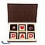 Shop in Sri Lanka for 'love You Dad' 6 Piece Chocolate Box(java)
