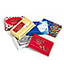Shop in Sri Lanka for Lindt Swiss Premium Chocolate 6 Flavours 350g
