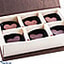 Shop in Sri Lanka for Heart Chocolates 06 Piece Box(java )