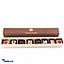 Shop in Sri Lanka for ' You And Me ' 8 Piece Chocolate Box(java )