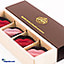 Shop in Sri Lanka for Assortment Of Pink And Red Lips( Java)