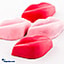 Shop in Sri Lanka for Assortment Of Pink And Red Lips( Java)