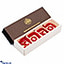 Shop in Sri Lanka for Java XOXO 4 Piece Chocolate