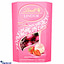 Shop in Sri Lanka for Lindt Lindor Strawberries And Cream Irresistibly Smooth- 200g