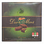 Shop in Sri Lanka for Kandos Dark Mint Chocolate 136g