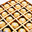 Shop in Sri Lanka for Choco Decker 25 Piece Ferrero Chocolate Box