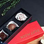 Shop in Sri Lanka for Kapruka With Love Chocolate Box - 6 Pieces