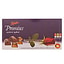 Shop in Sri Lanka for Kandos Promises - Surrounded By Milk Chocolate Box - 200g