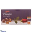 Shop in Sri Lanka for Kandos Promises - Surrounded By Milk Chocolate Box - 200g