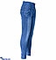 Shop in Sri Lanka for Licc Women's High Waist Jean- Moonlight Blue- L2KT03133HW