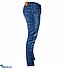 Shop in Sri Lanka for Licc Men's Slim Fit Jean- Insignia Blue- M2KT03046SM