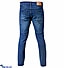 Shop in Sri Lanka for Licc Men's Slim Fit Jean- Insignia Blue- M2KT03046SM