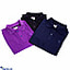 Shop in Sri Lanka for Lush Polo T Shirt 3pack