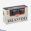 Shop in Sri Lanka for Valantino Executive 3 Pack- Made In Sri Lanka