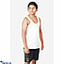 Shop in Sri Lanka for Rocky Junior Sleeveless Vest- Made In Sri Lanka