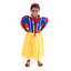 Shop in Sri Lanka for Snow White Costume -Medium