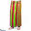 Shop in Sri Lanka for Homins Red And Green Handloom Sarong