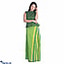 Shop in Sri Lanka for Green Stripes Handloom Lungi
