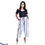 Shop in Sri Lanka for Casual Linen Pant- Large