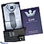 Shop in Sri Lanka for Signature Handsome Attire Gift Set - Gift For Him ,gift For Dad