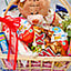 Shop in Sri Lanka for Confectionery Carols Giftpack