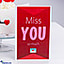 Shop in Sri Lanka for Miss You So Much Combo Pack