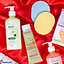 Shop in Sri Lanka for Prevense Natural Beauty Suite - Gifts For Her, Anniversary Birthday Gifts For Girlfriend Wife Mom