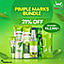 Shop in Sri Lanka for Janet Pimple Marks Bundle ( Mini) 4642