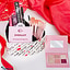 Shop in Sri Lanka for Romantic Eyes On Me - GIFT SET FOR HER, GIFT FOR BIRTHDAY,BRITISH COSMETICS