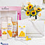 Shop in Sri Lanka for ENCHANTEUR CHARMING GIFT PACK WITH SMALL HAND BAG