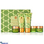 Shop in Sri Lanka for Spa Ceylon Neem And Tea Tree Skin Care Discovery Set (34393)