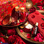 Shop in Sri Lanka for Spa Ceylon Cardamom Rose Home Spa Set (34348)