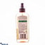 Shop in Sri Lanka for Palmer's Coconut Oil Strong Roots Spray 150ml