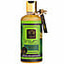 Shop in Sri Lanka for Aroma Bliss Bath & Shower Gel 300ml Mimosa